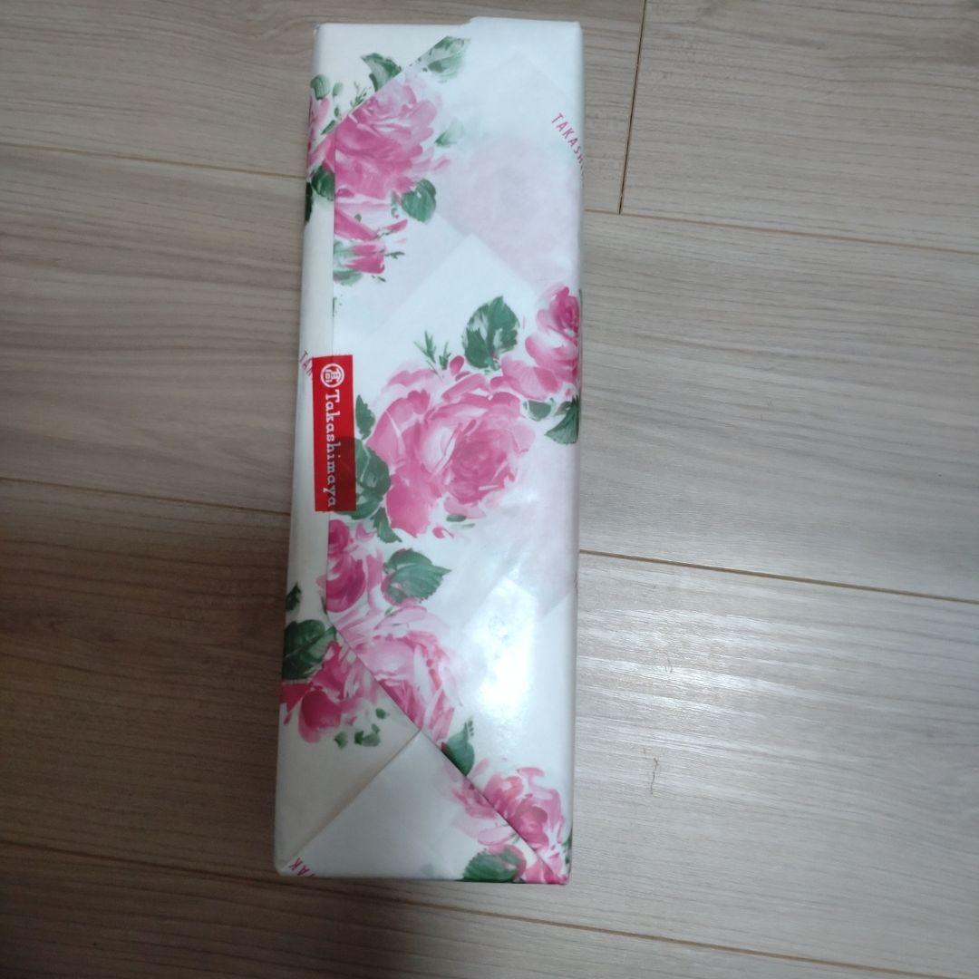 森伊蔵３月当選分720ml送料込