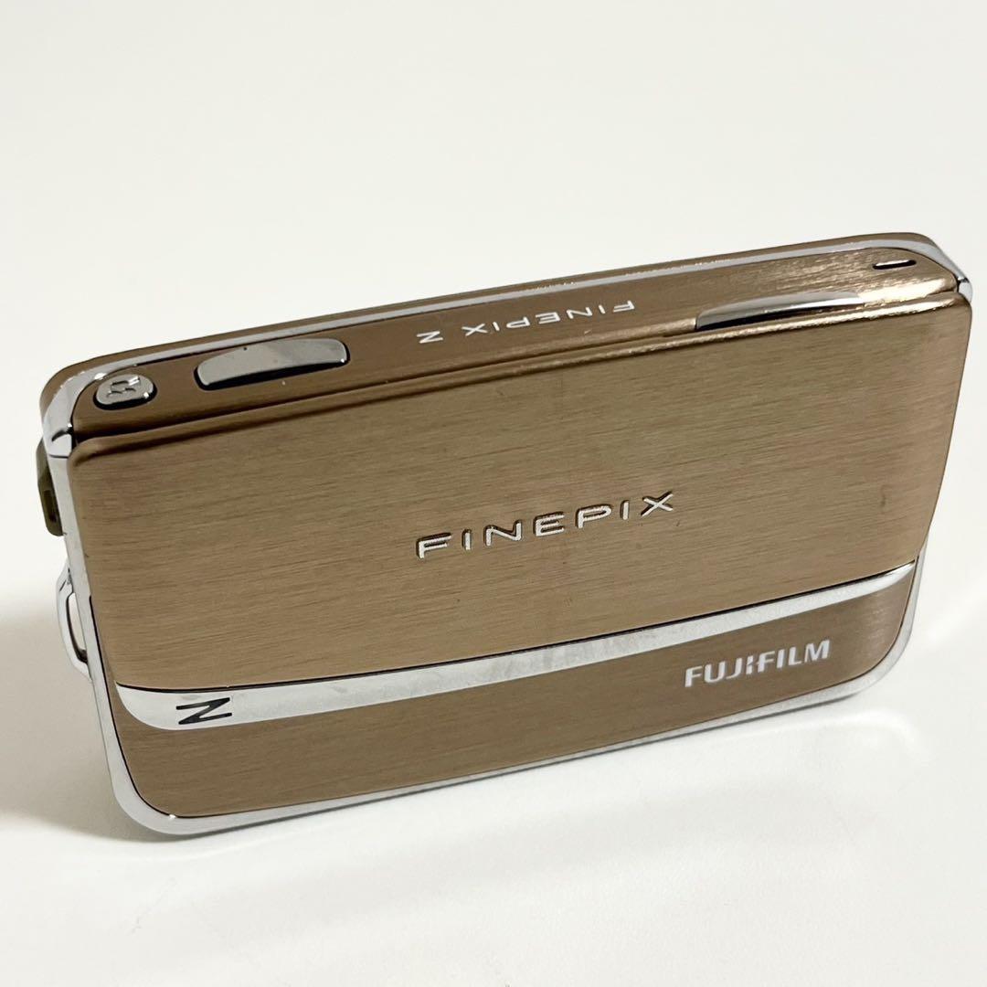FUJIFILM finepix Z70 - メルカリ