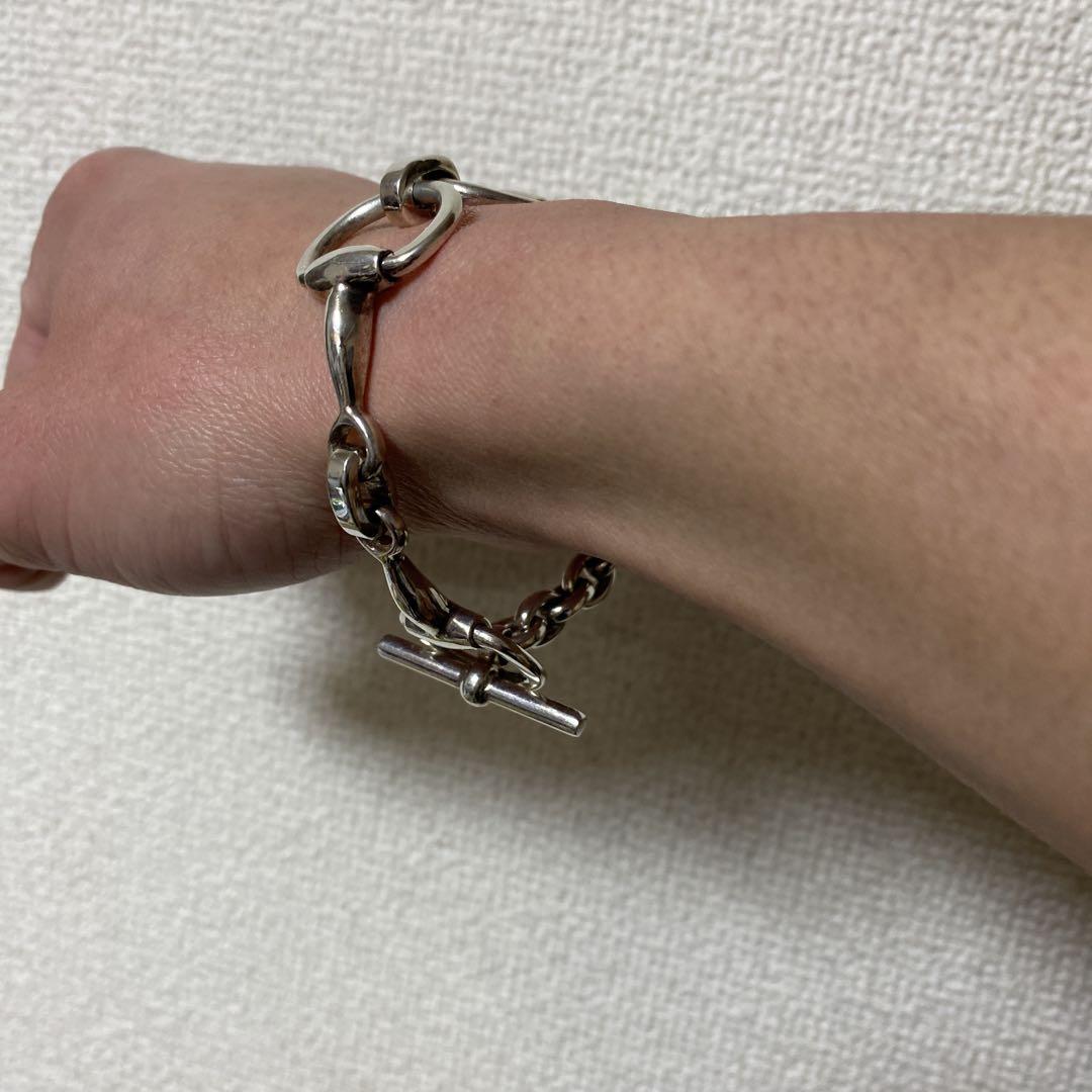 あっきー