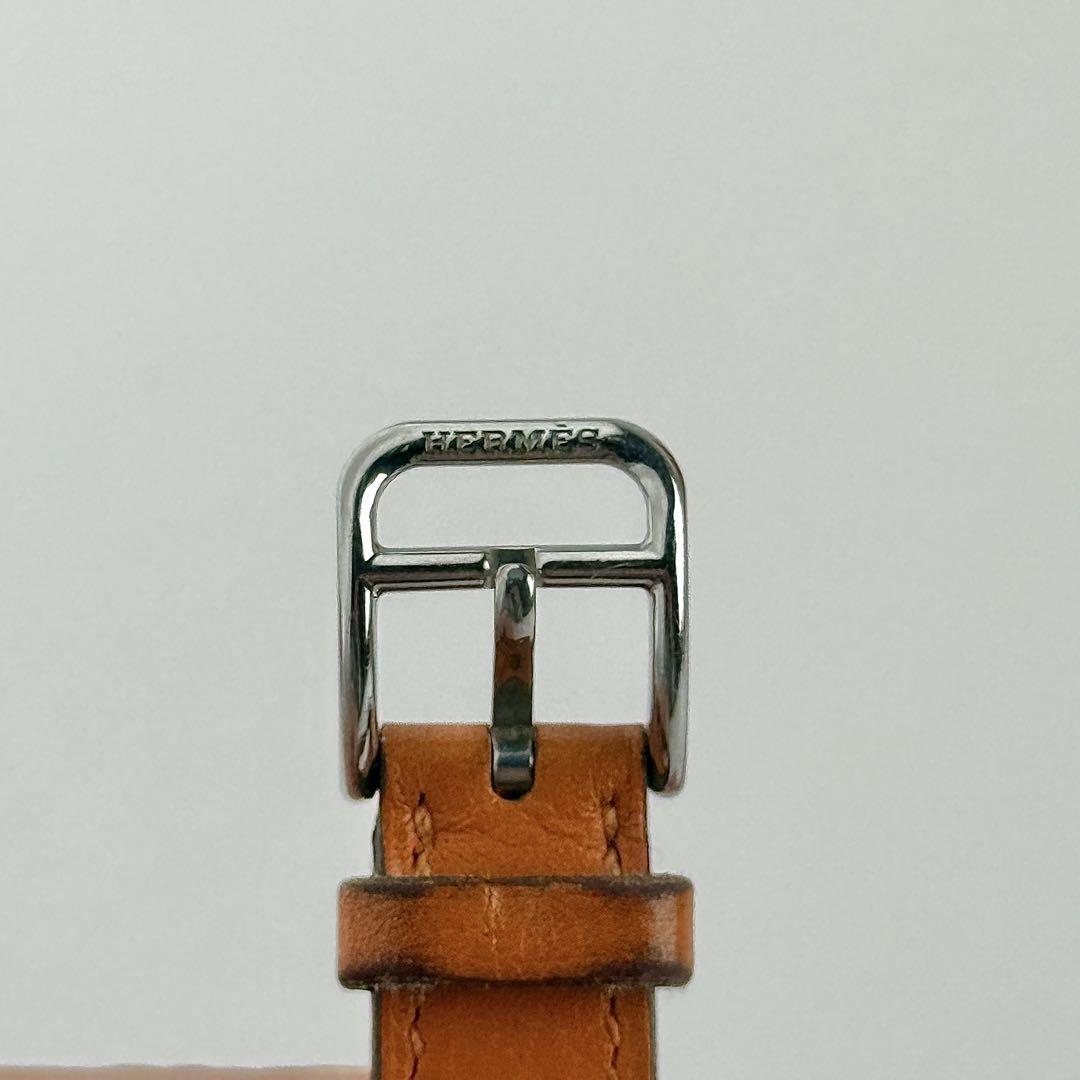 エルメス ケープコッド