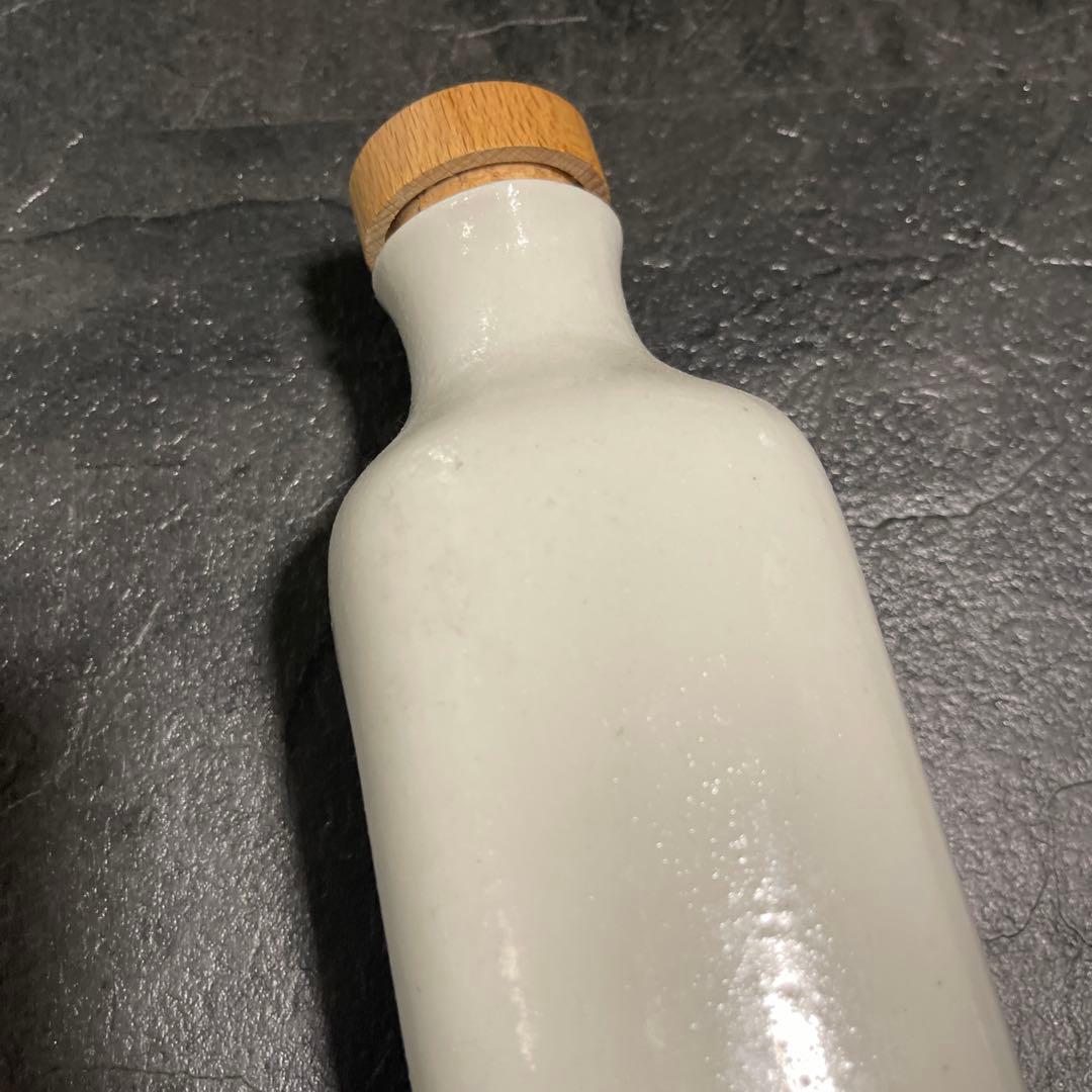 オジカインダストリやや傷や汚れあり