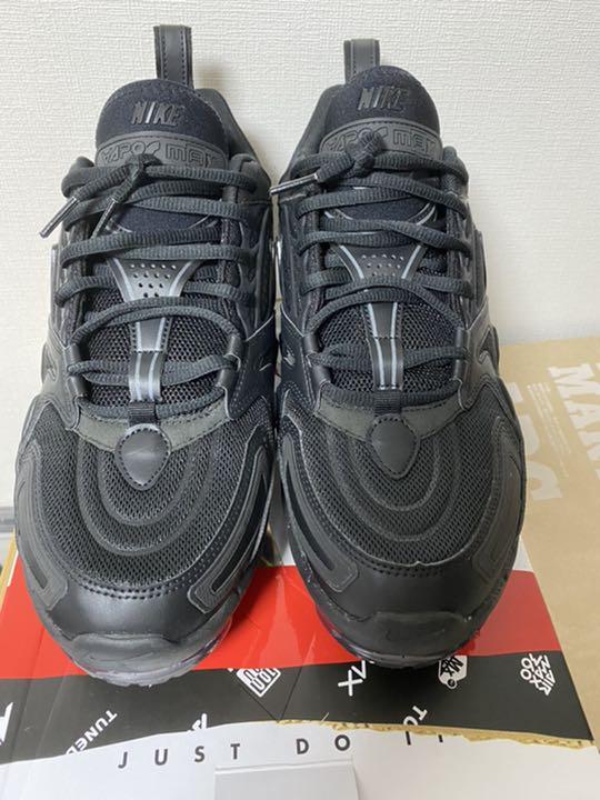 通販正規品 NIKE EVOナイキ エアヴェイパーマックスエヴォ 3v9Je-m34069282145 AIR VAPORMAX 低価爆買い