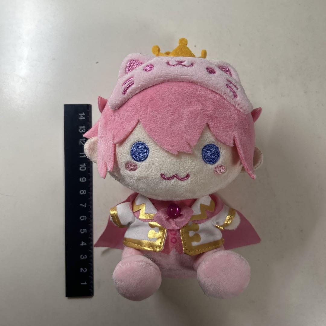 すとぷり