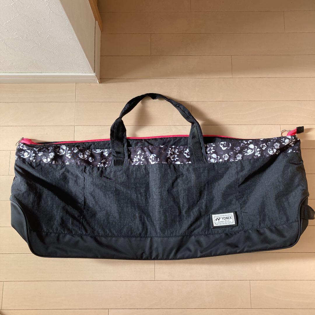 Jon様専用♡ ラケットバッグ テニス YONEX