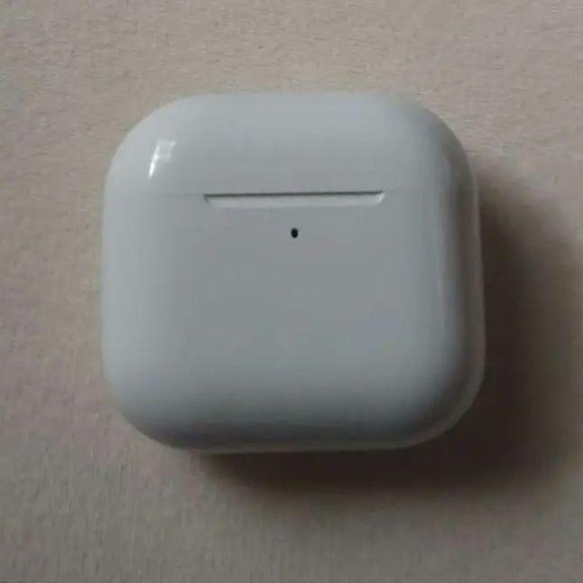 AirPods4 本体
