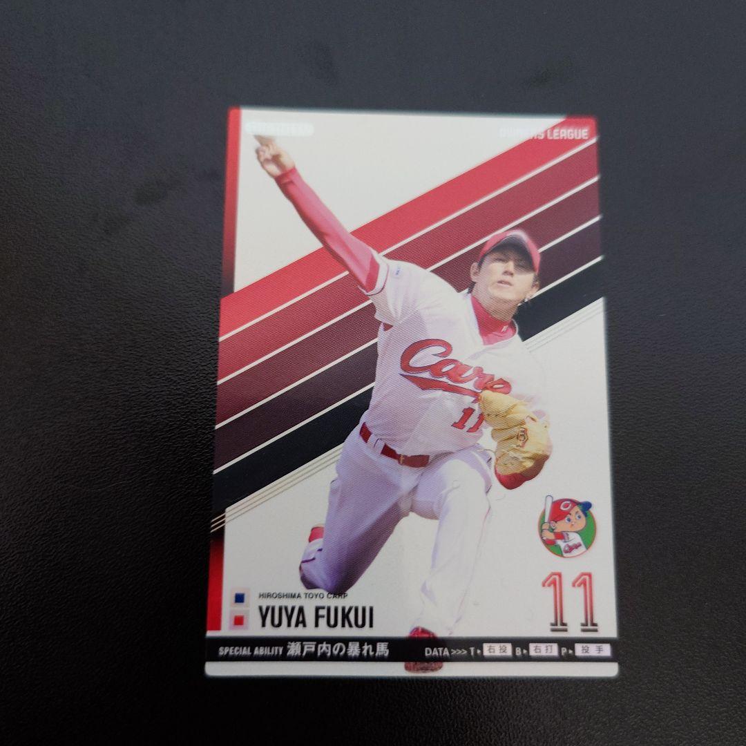 オーナーズリーグカード セット まとめ売り オーナーズリーグまとめ売りの通販 by けい's shop｜ラクマ