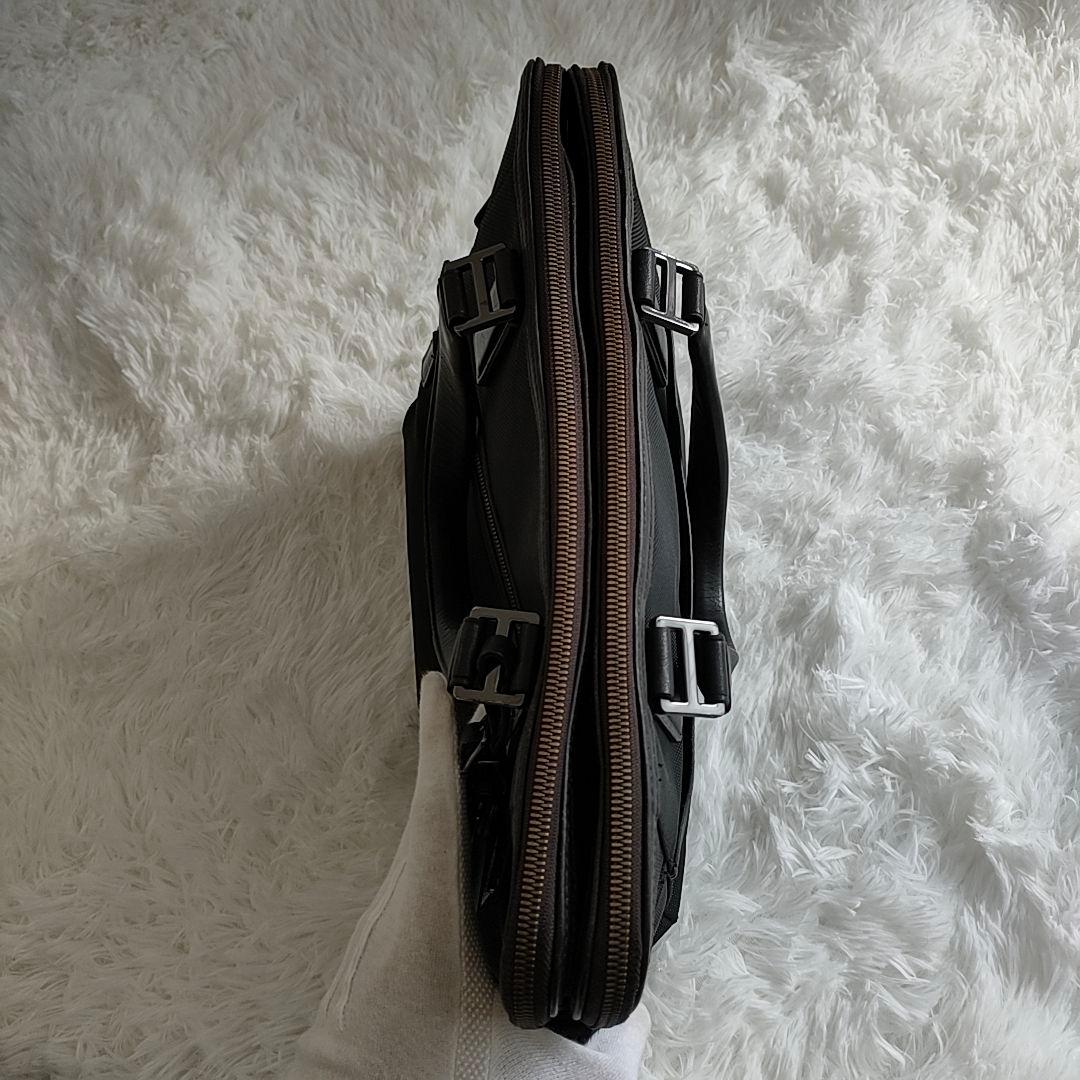 TUMI トゥミ ビジネスバッグ 2way 68216 A4収納可 | grantelengenharia