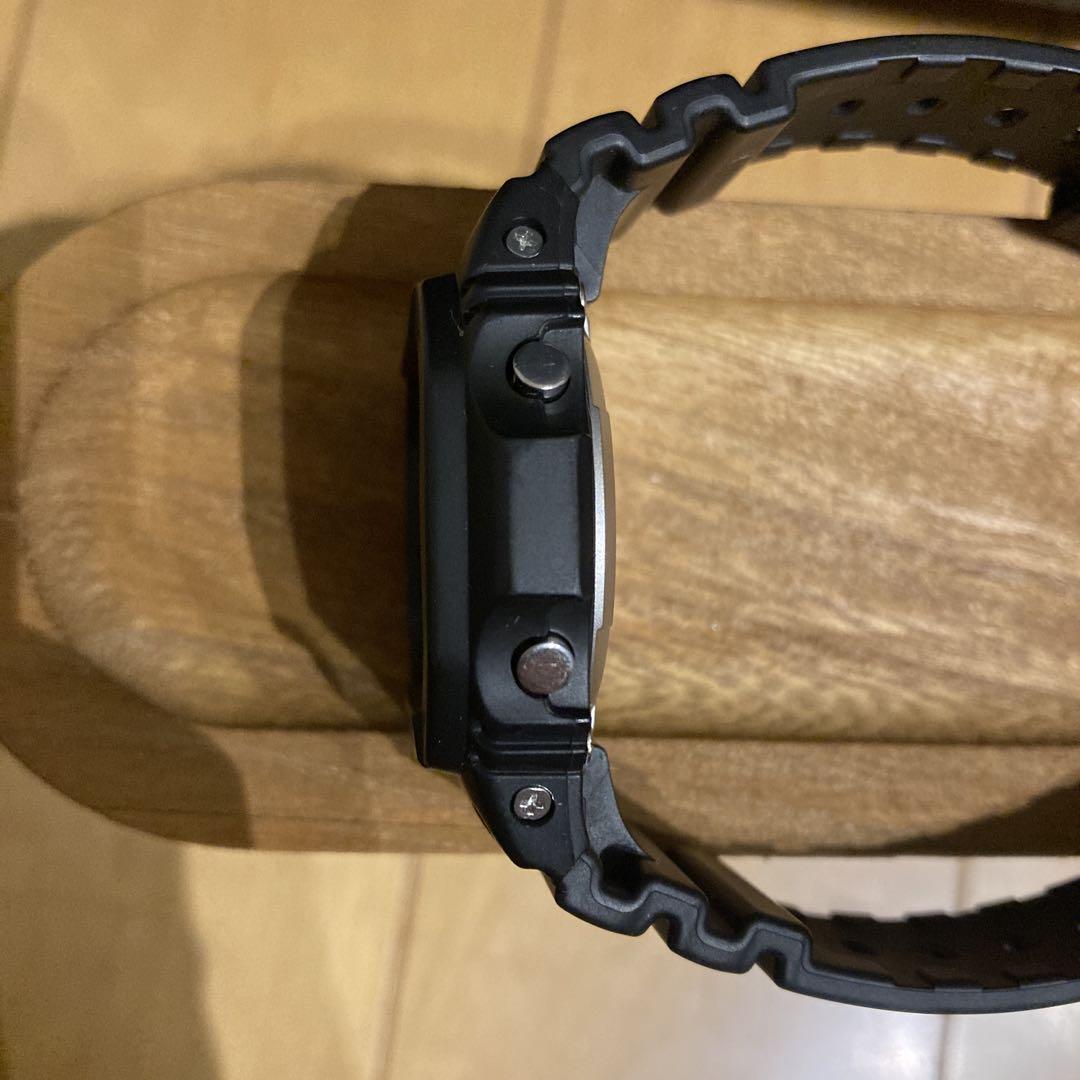 時計 GW-M5610-1jf
