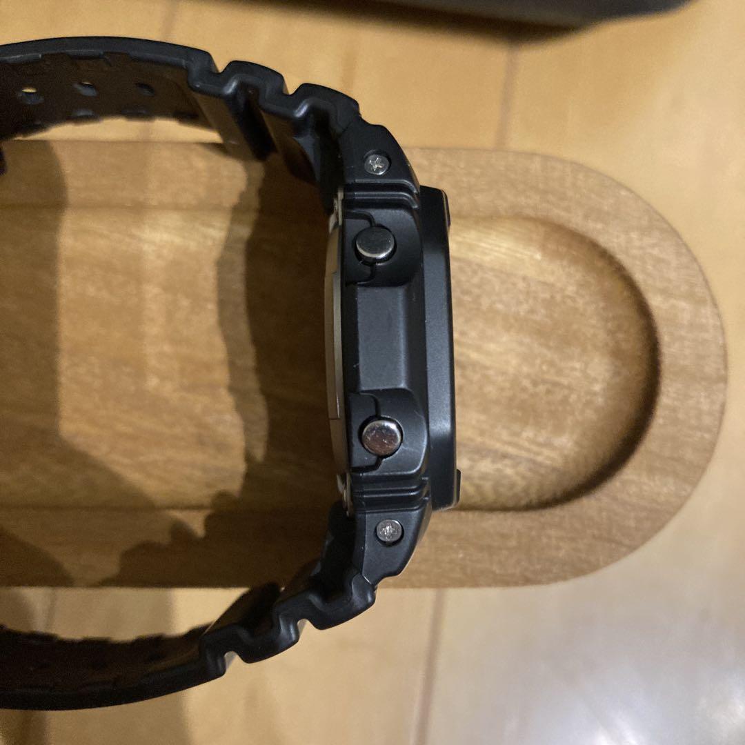時計 GW-M5610-1jf