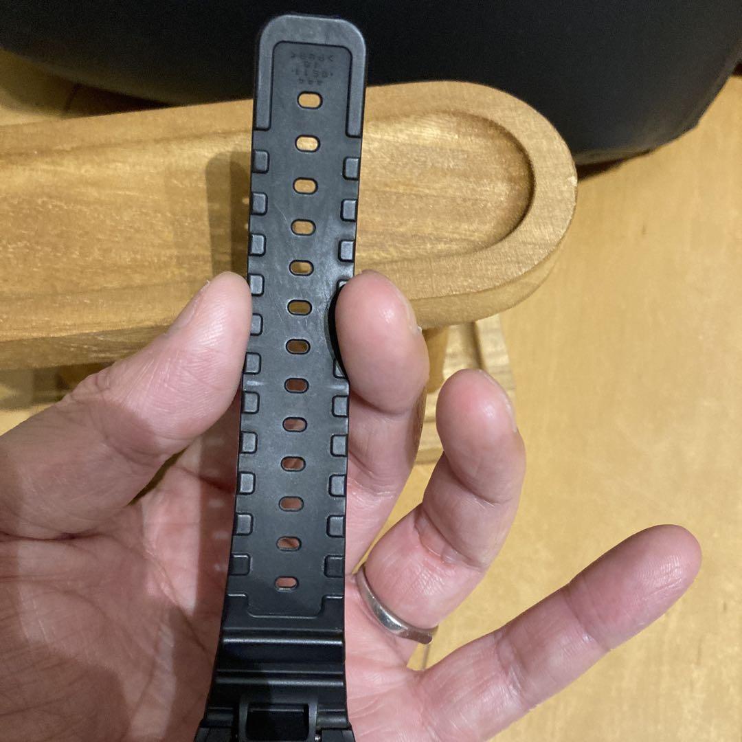 時計 GW-M5610-1jf