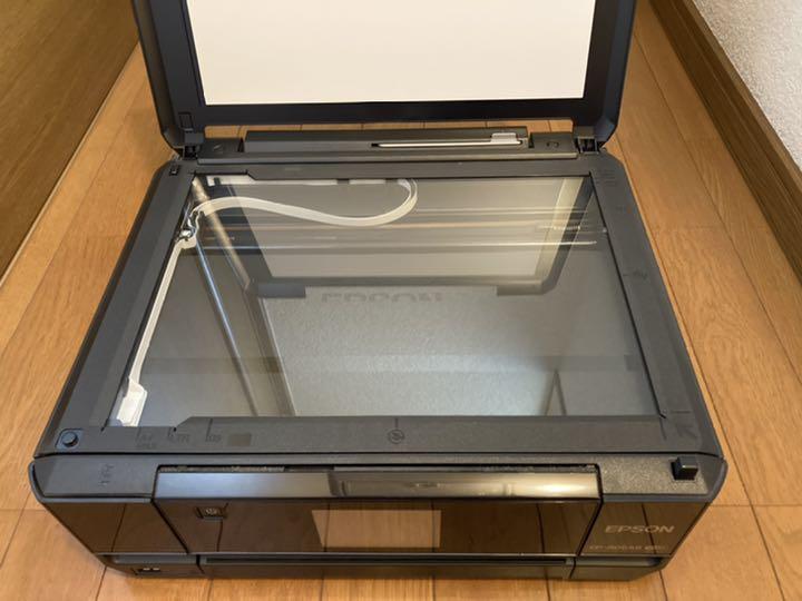 ワイヤレス JACK様専用 EPSON EP-806AB ジャンク品 gmE9M-m34071888529 ☑エプソン