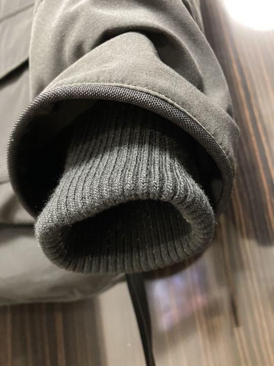 バーのショ しー様専用 カナダグース ダウン4550MB mQGMW-m34073672924 CANADA GOOSE ダウンも