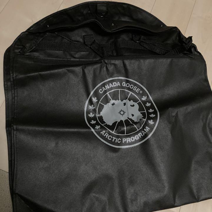 バーのショ しー様専用 カナダグース ダウン4550MB mQGMW-m34073672924 CANADA GOOSE ダウンも