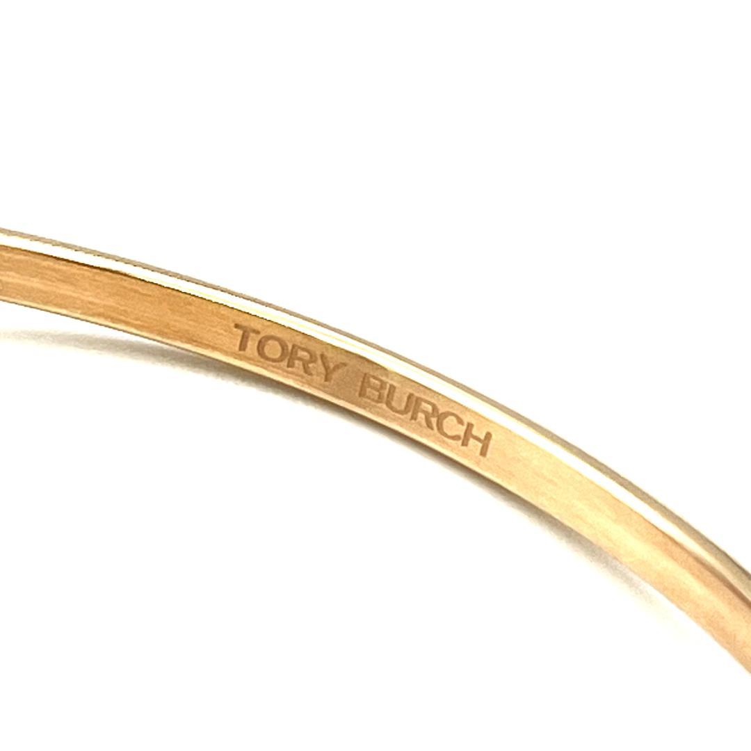 TORY BURCH トリーバーチ 腕時計 TBW4037 DG0