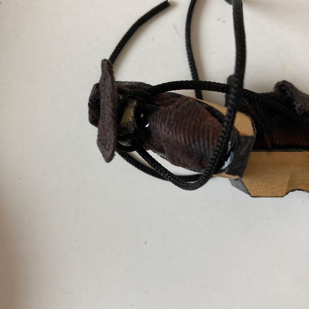 希少！タカラ製モモリータコラボリカちゃんセット