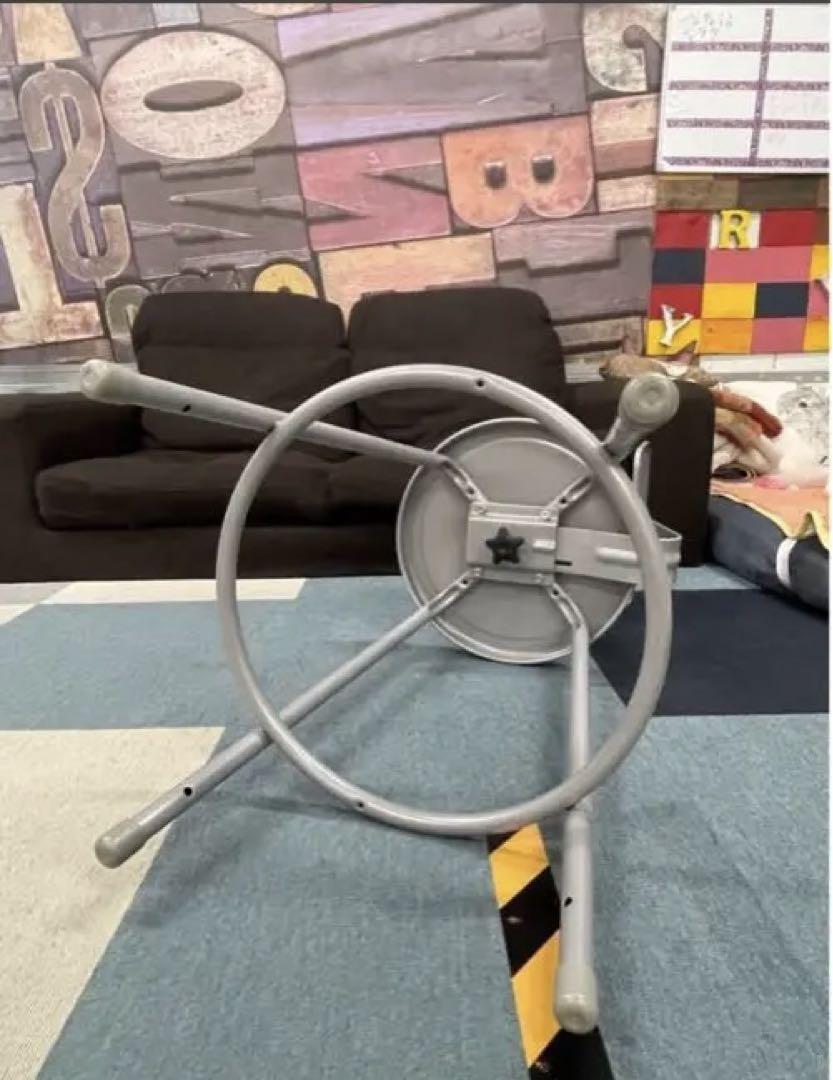 PFS LAB STOOL Mサイズ パシフィックファニチャーサービス