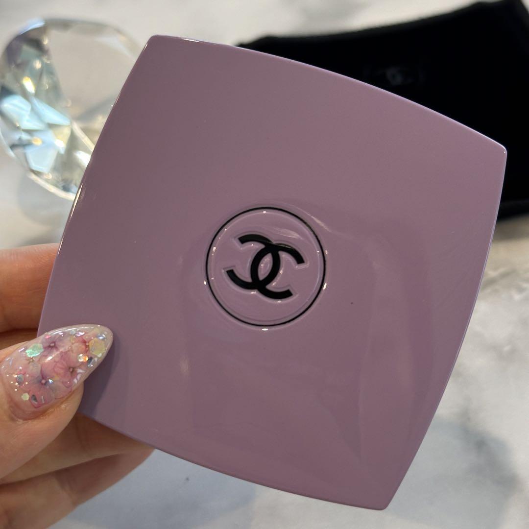 CHANEL 限定ミラー イモーテル 135 楽天市場】【 特別限定品 数量限定入荷 】 シャネル ミラー 135