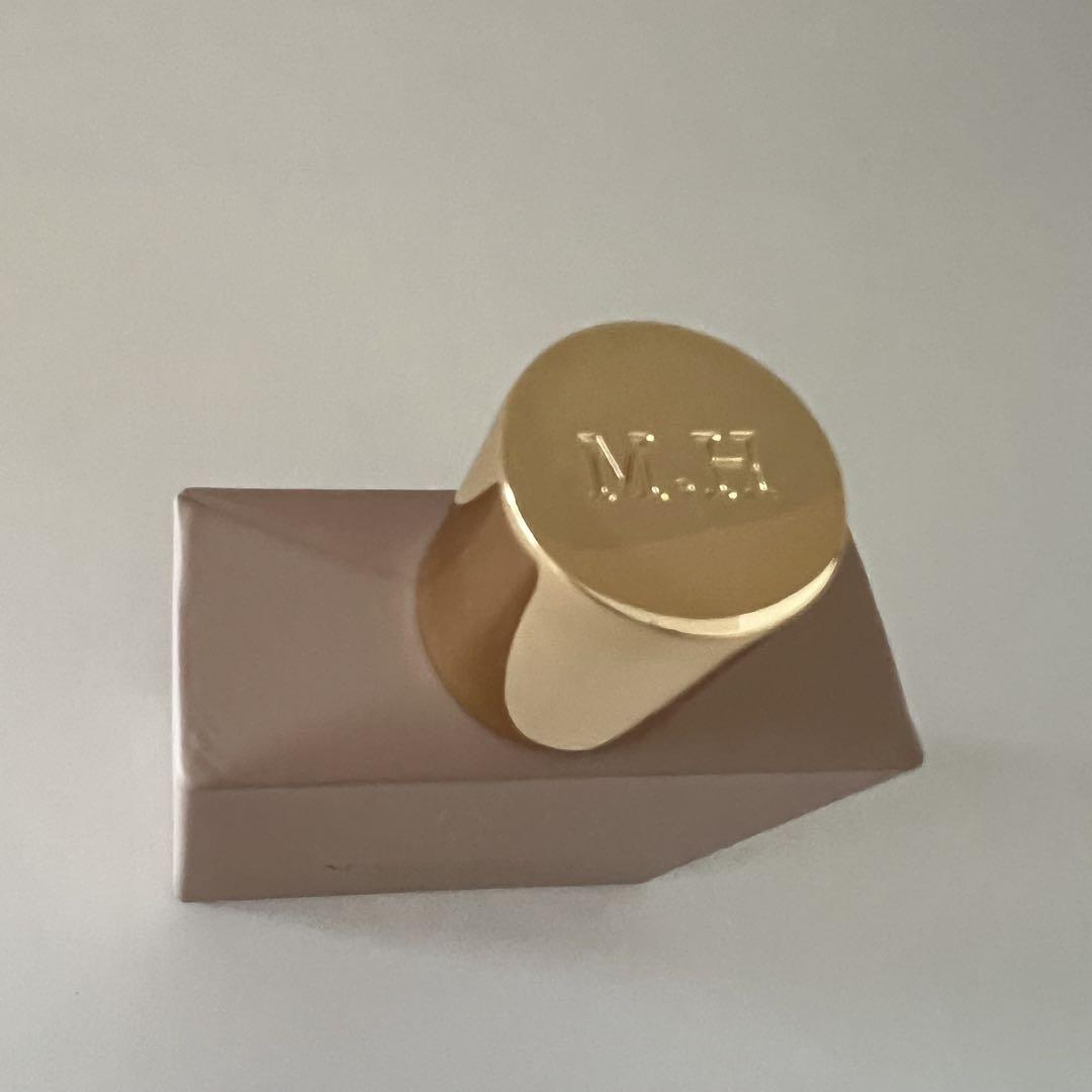 ミラーハリス ポーサンタル 香水 50ml
