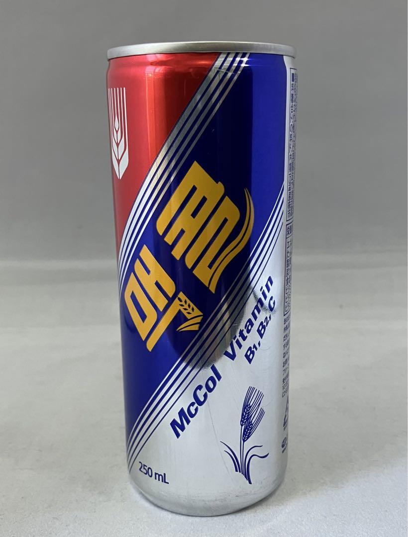 メッコール 麦コーラ韓国の人気炭酸飲料250ml×60本