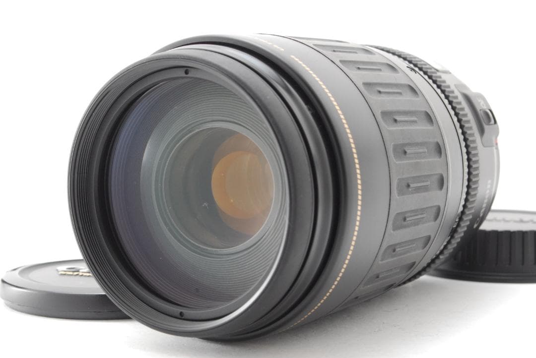 Canon EF 100-300mm f4.5-5.6 USM L0336 Canon EF 100-300mm f4.5-5.6 USM L0336