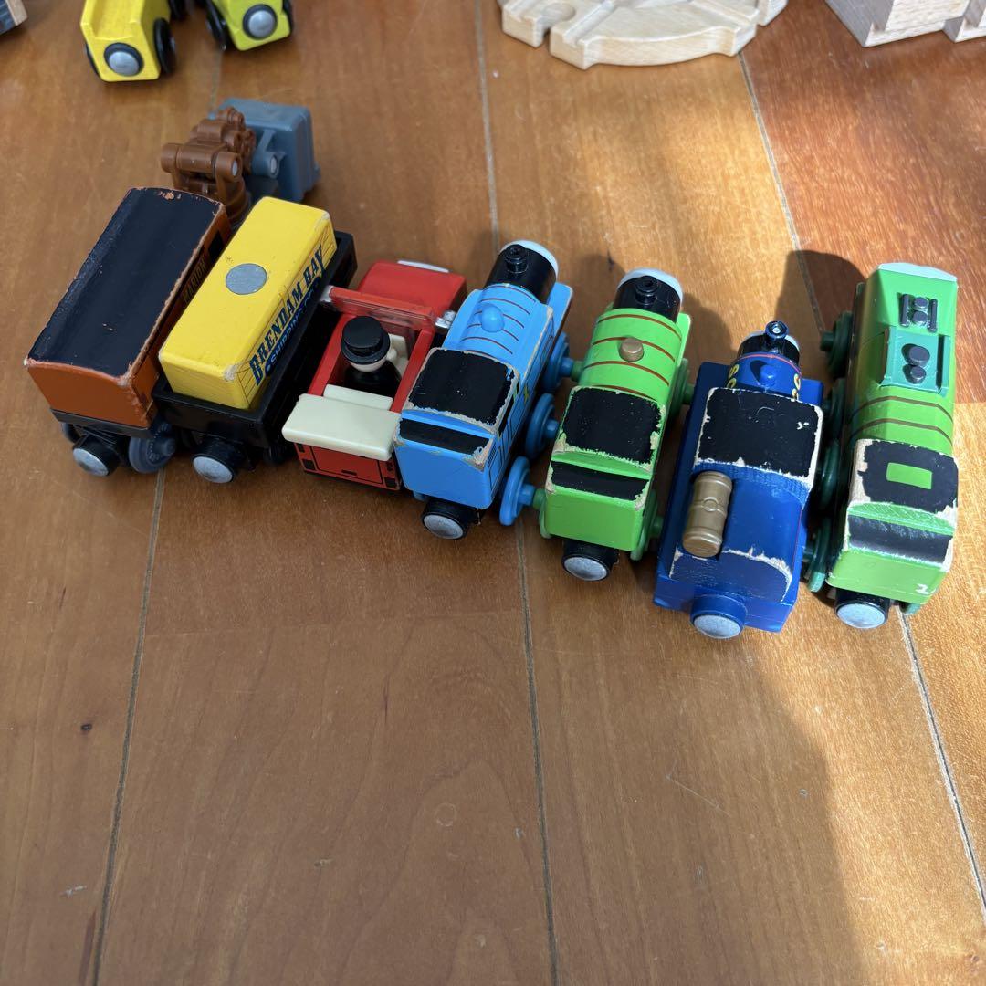 鉄道