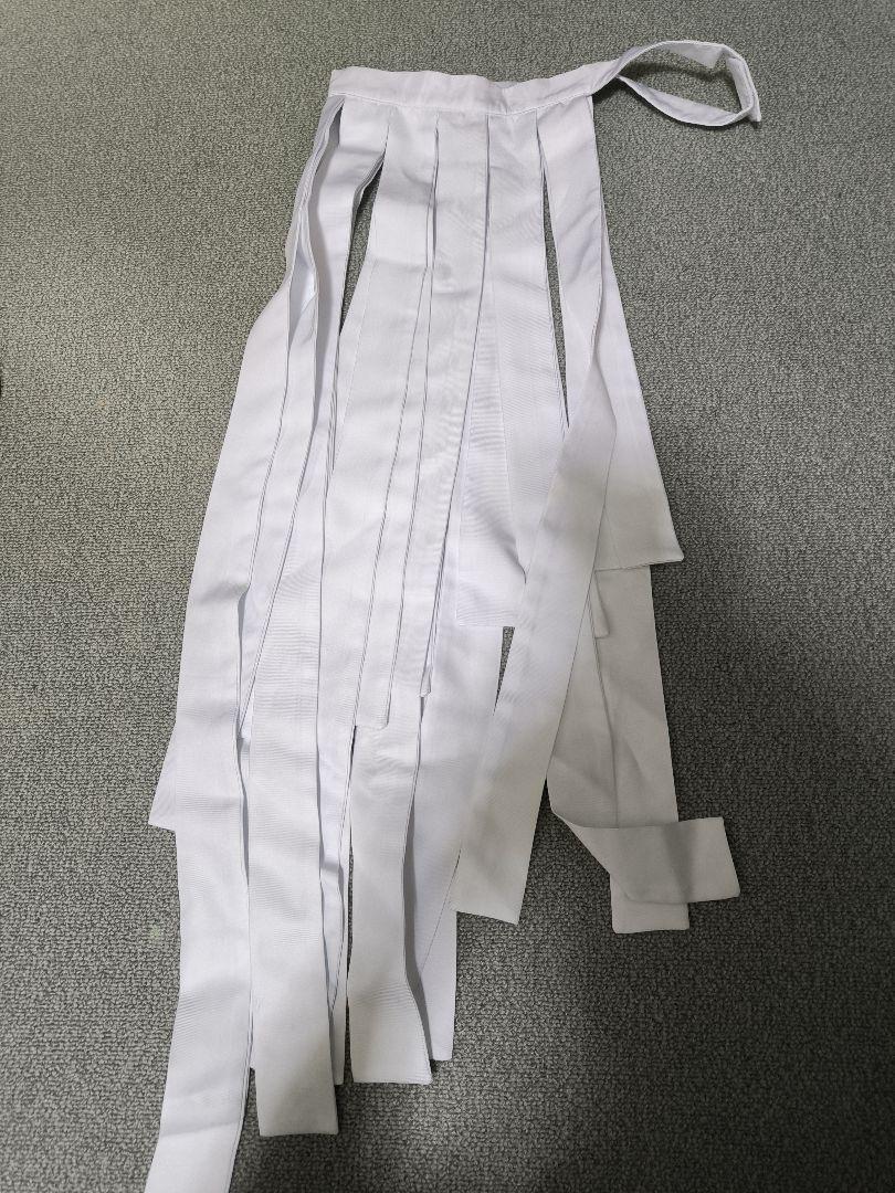 【最終値下げ】ツイステ コスプレ衣装 スケアリー フロイド