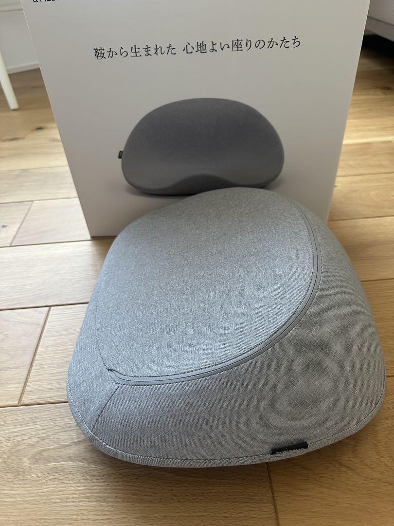 矯正用品・補助ベルト & MEDICAL KURA SEAT