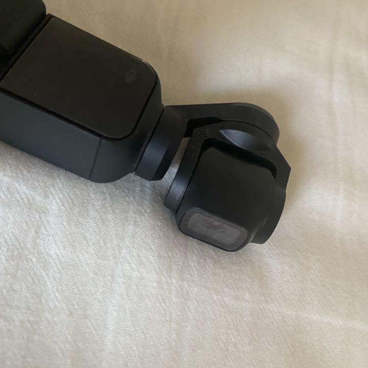 高品質人気 osmo pocket QeFSO-m34083959116 高品質新作