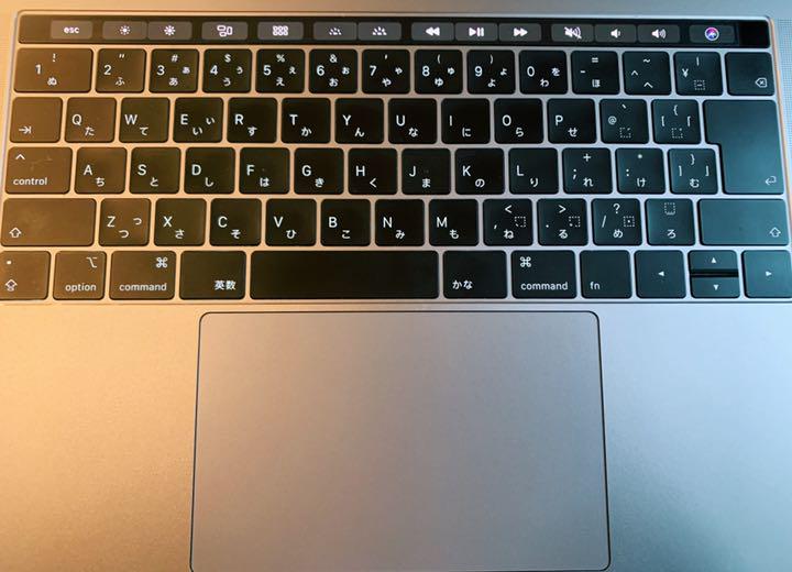 定番人気格安 MacBook Pro13インチ 2019年モデル 9BiHv-m34084148797 格安限定品