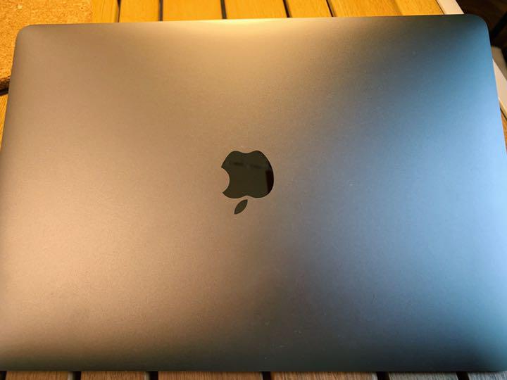 定番人気格安 MacBook Pro13インチ 2019年モデル 9BiHv-m34084148797 格安限定品