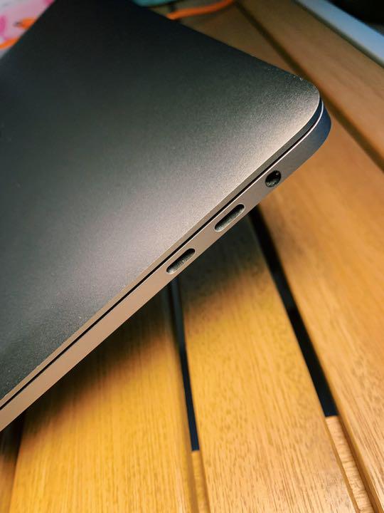 定番人気格安 MacBook Pro13インチ 2019年モデル 9BiHv-m34084148797 格安限定品