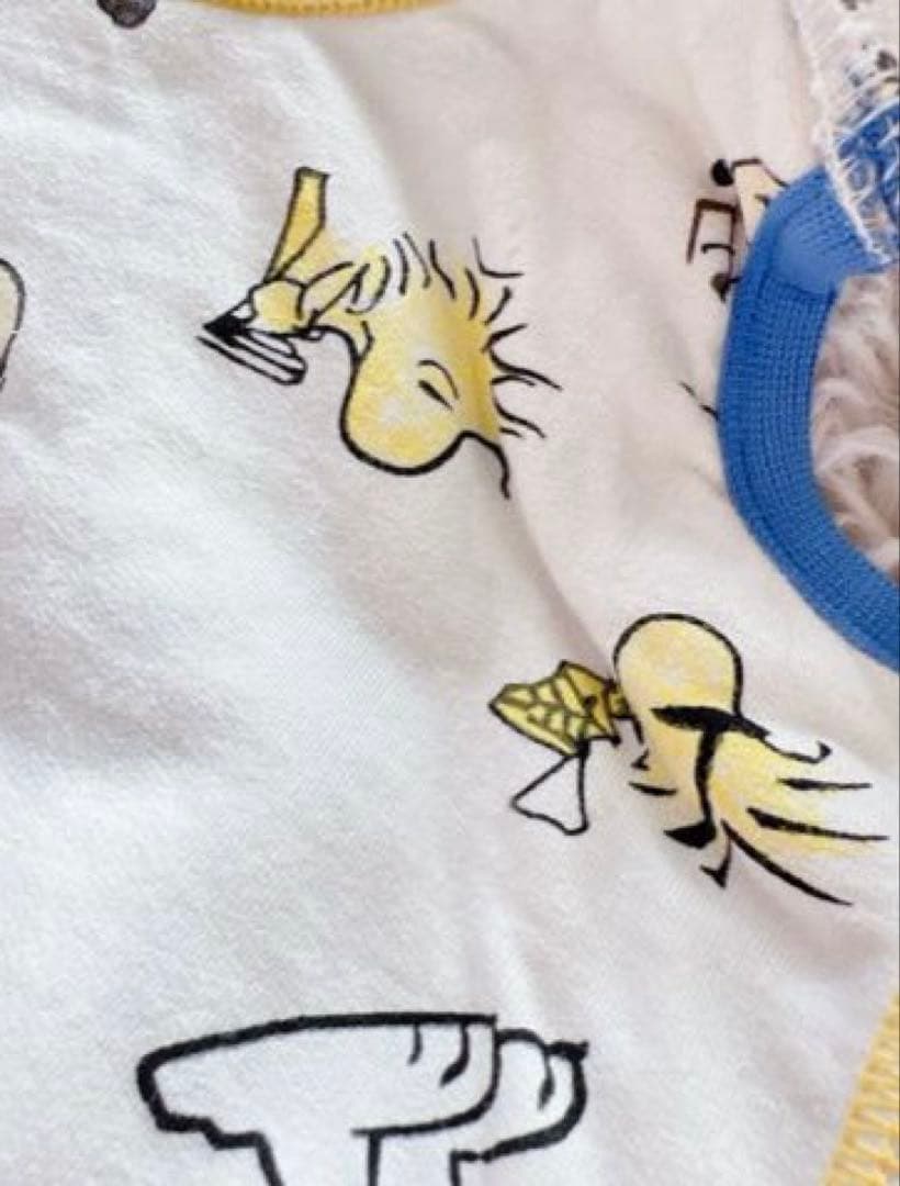 希少❣️サロン限定 ❣️美品!アトリエシジ ボアパーカーベスト2ハーフ② 希少❣️サロン限定 ❣️美品!アトリエシジ ボアパーカーベスト2ハーフ②