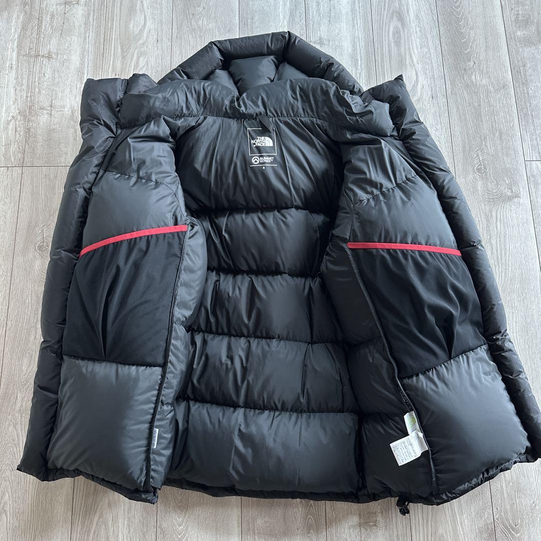 THE NORTH FACE SUMMIT SERIES ヒマラヤンパーカー 楽天市場】ザ・ノース・フェイス ノースフェイス ヒマラヤン