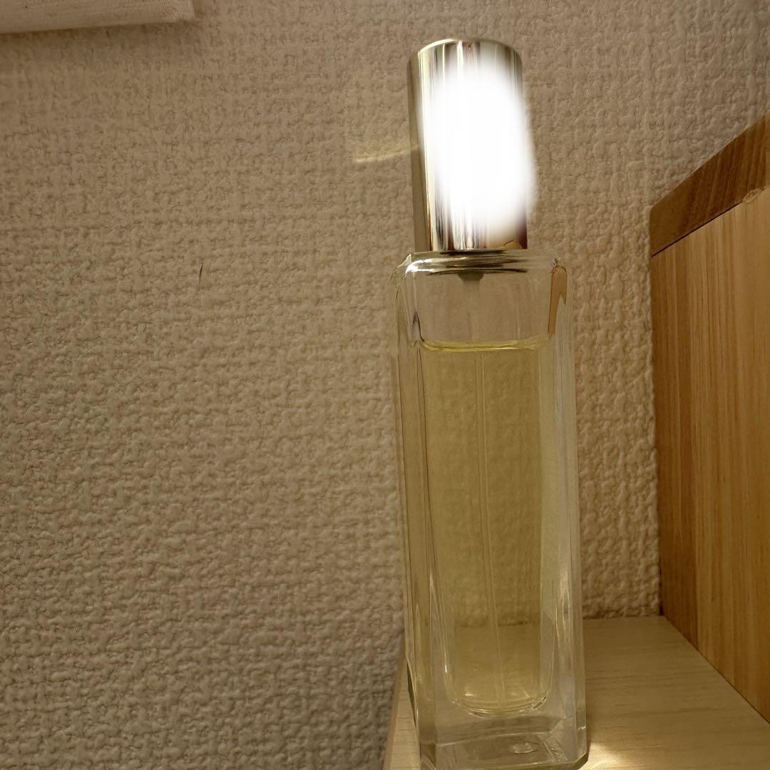 jo malone パディントン コラボ 香水 オレンジマーマレード