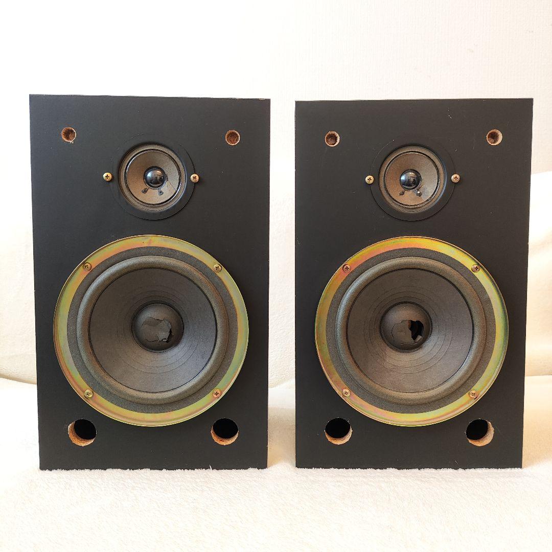X-S33 セット販売