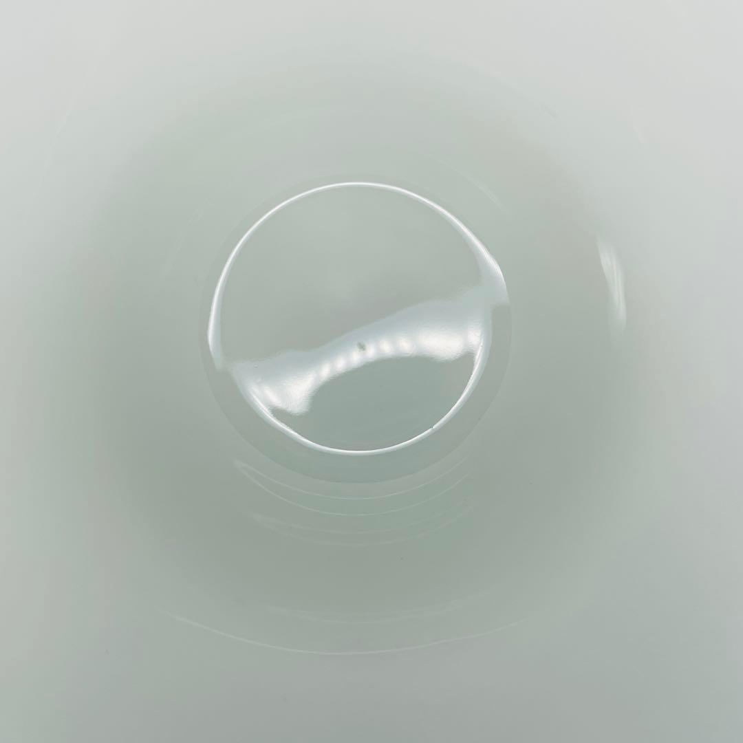 【最高級・美品】Augarten ビーダーマイヤー C&S 希少なロココシェイプ