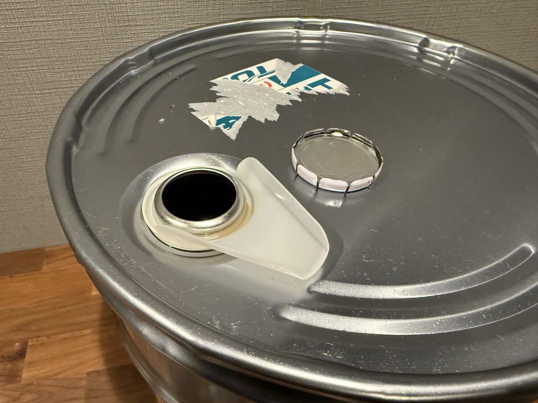 ミカド T-BLEND 日本製エンジンオイル 100%化学合成　10W-50 ミカド T-BLEND 日本製エンジンオイル 100%化学合成 10W-50
