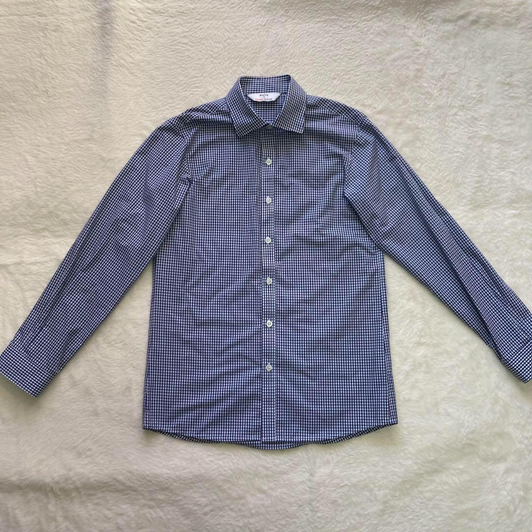 ✨美品✨ ウォルツ バイ ビームス デザイン 165cm　3点セット　スーツ