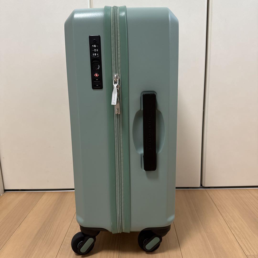FREQUENTER LIEVE フリクエンター リエーヴェ Sサイズ33L