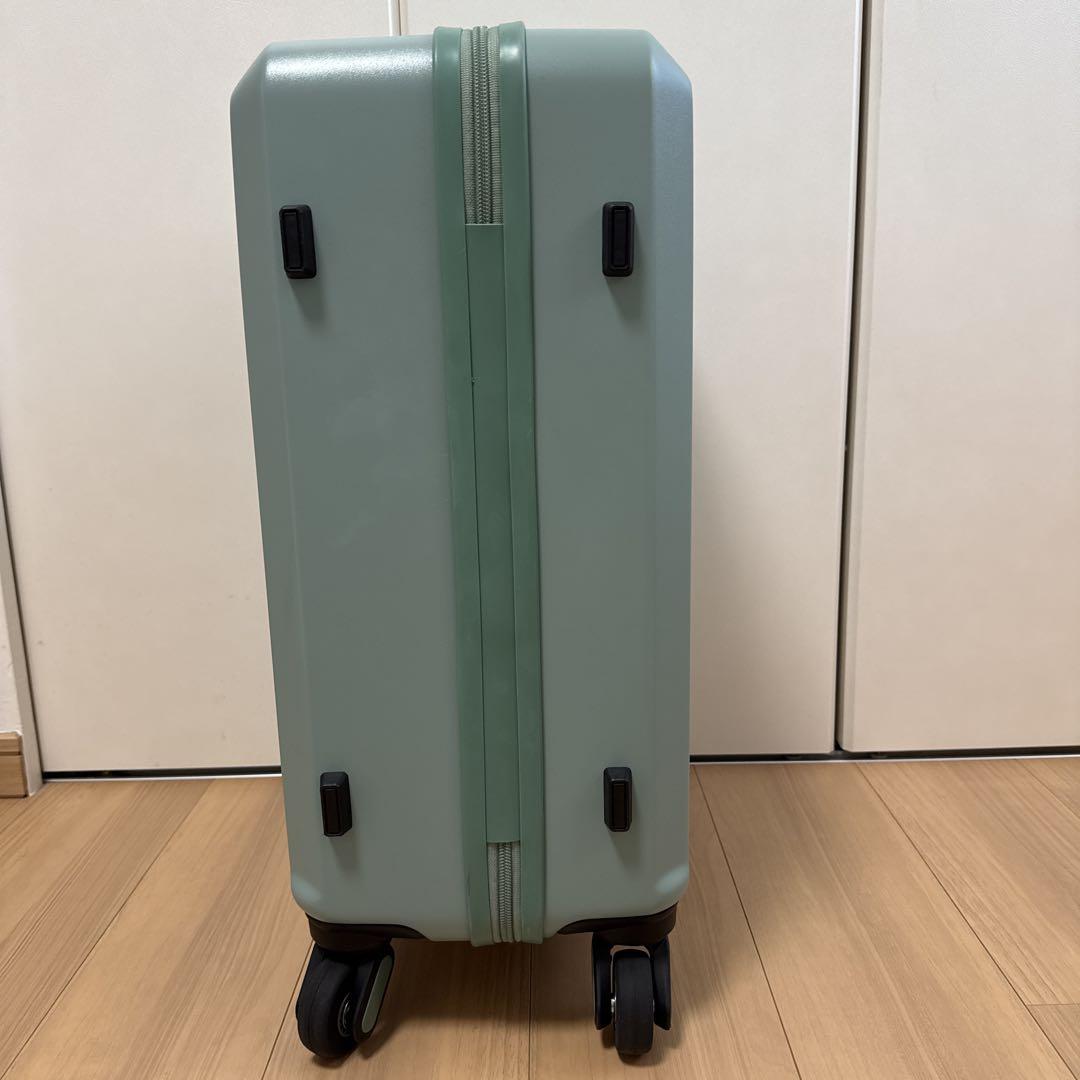 FREQUENTER LIEVE フリクエンター リエーヴェ Sサイズ33L