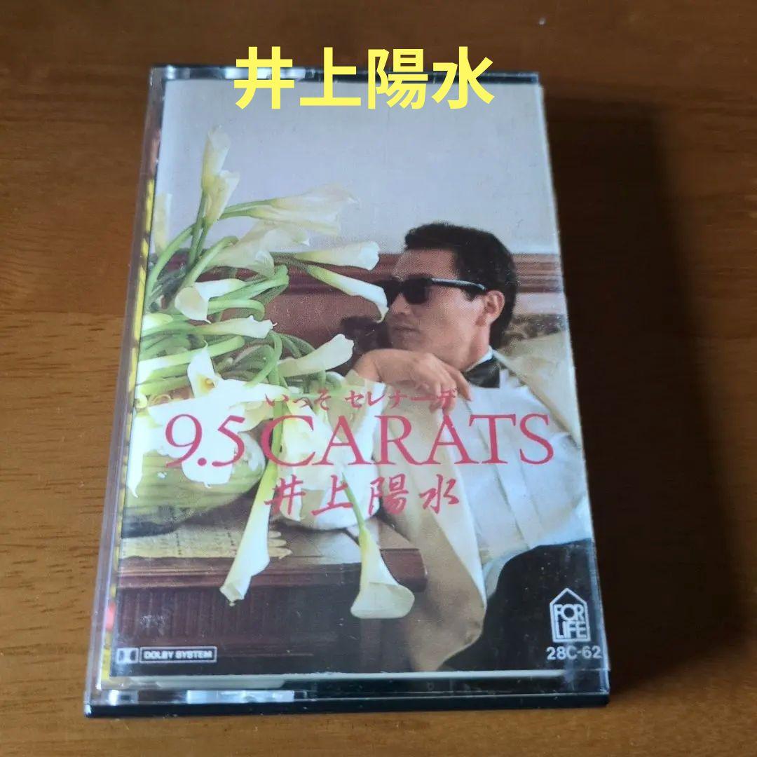 SONY WALKMAN WM-EX1 整備済 SONY WALKMAN WM-EX1 整備済