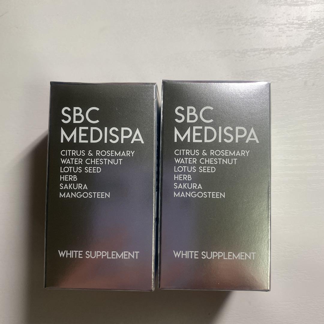 限定価格セール!】 SBC MEDISPA ホワイトサプリメント 飲む日焼け止め 30粒入×2 - 日焼け止め/サンオイル - ucs.gob.ve 限定価格セール!】 SBC MEDISPA ホワイトサプリメント 飲む日焼け止め 30粒入×2 - 日焼け止め/サンオイル - ucs.gob.ve