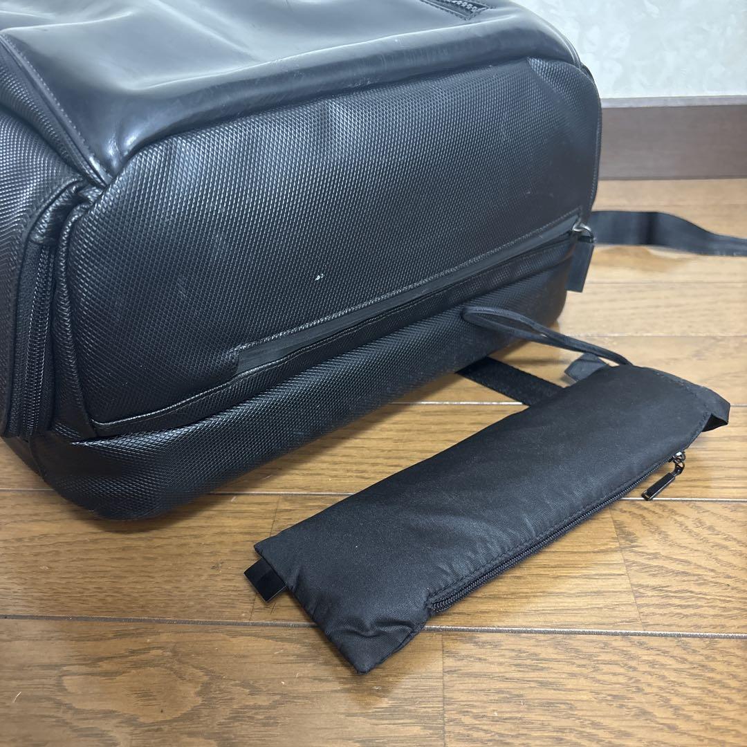 ダンヒル　バックパック　リュック