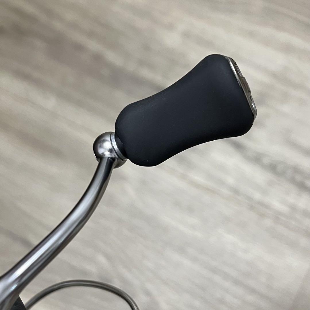 即決価格❗️極美品 24 ルビアス LT2000S-H LUVIAS DAIWA