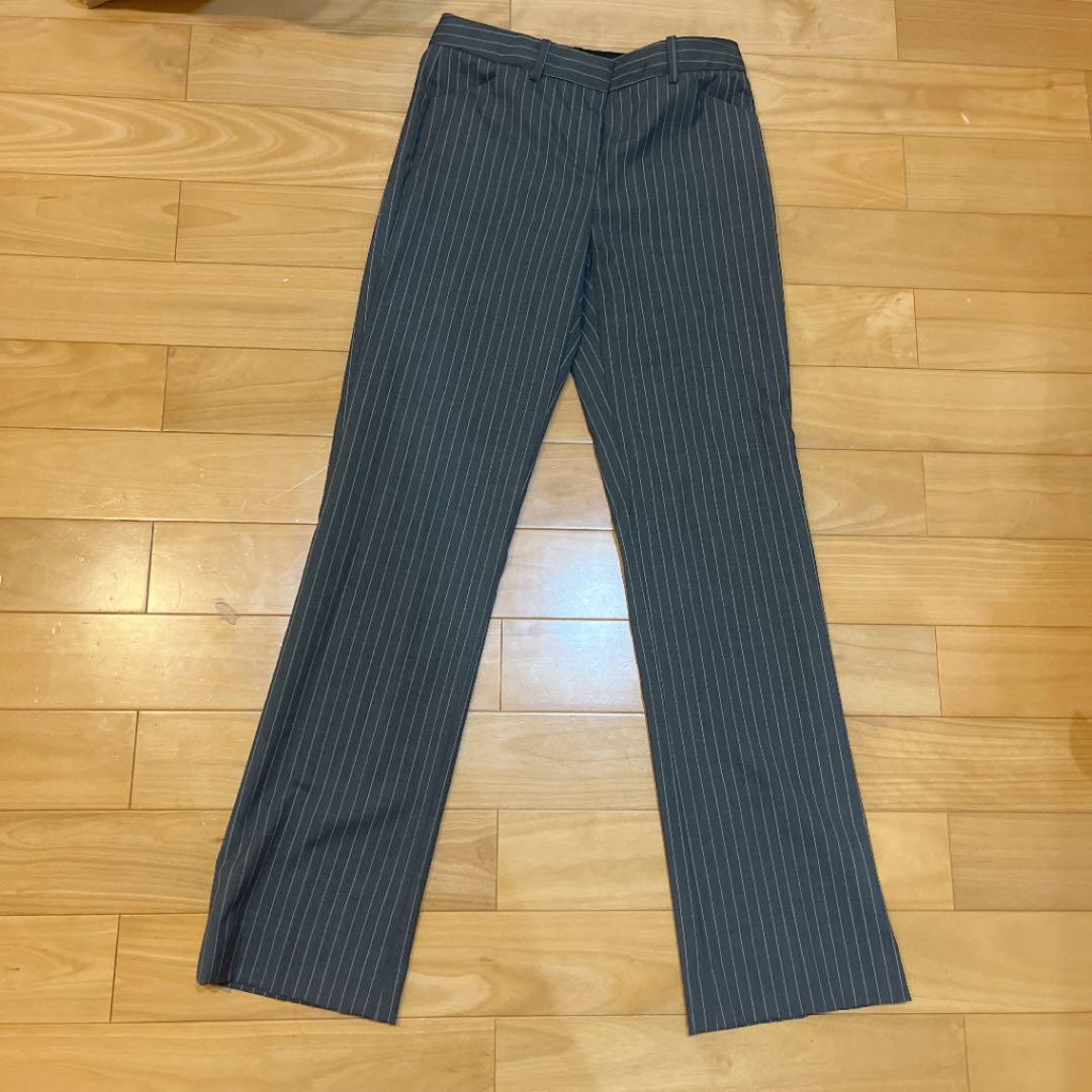 Theory レディース スーツ ジャケット  パンツ