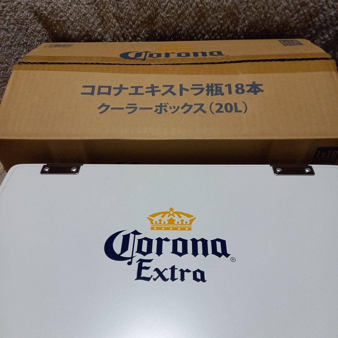 2525様専用になります。