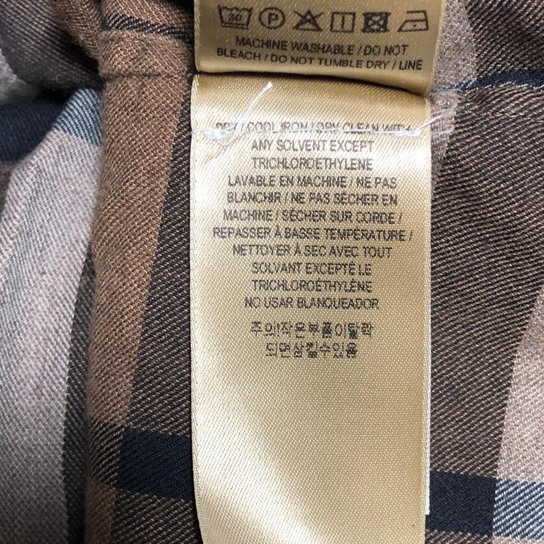 Lサイズ