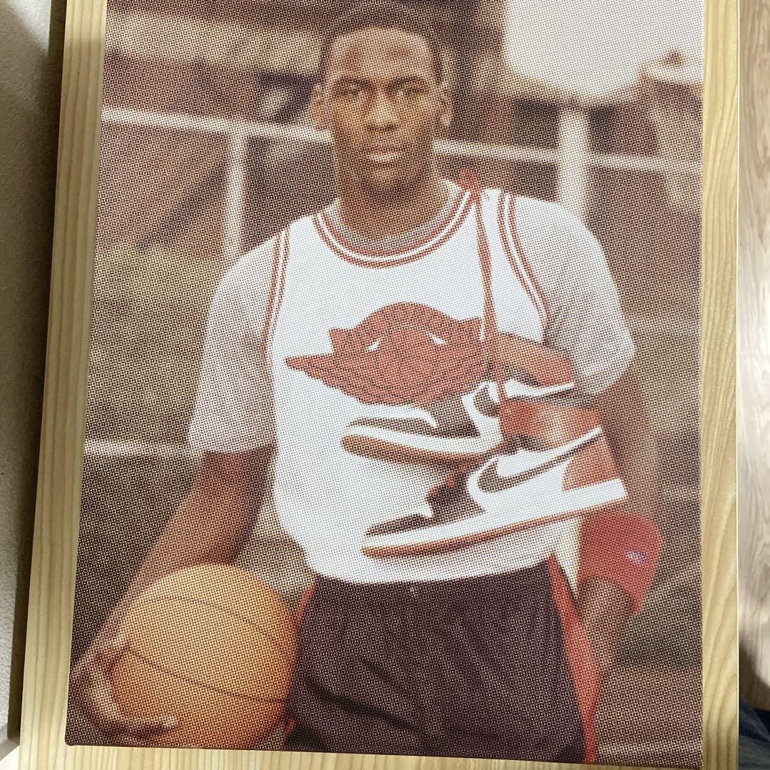 Air Jordan 1 Retro High OG Black Toe