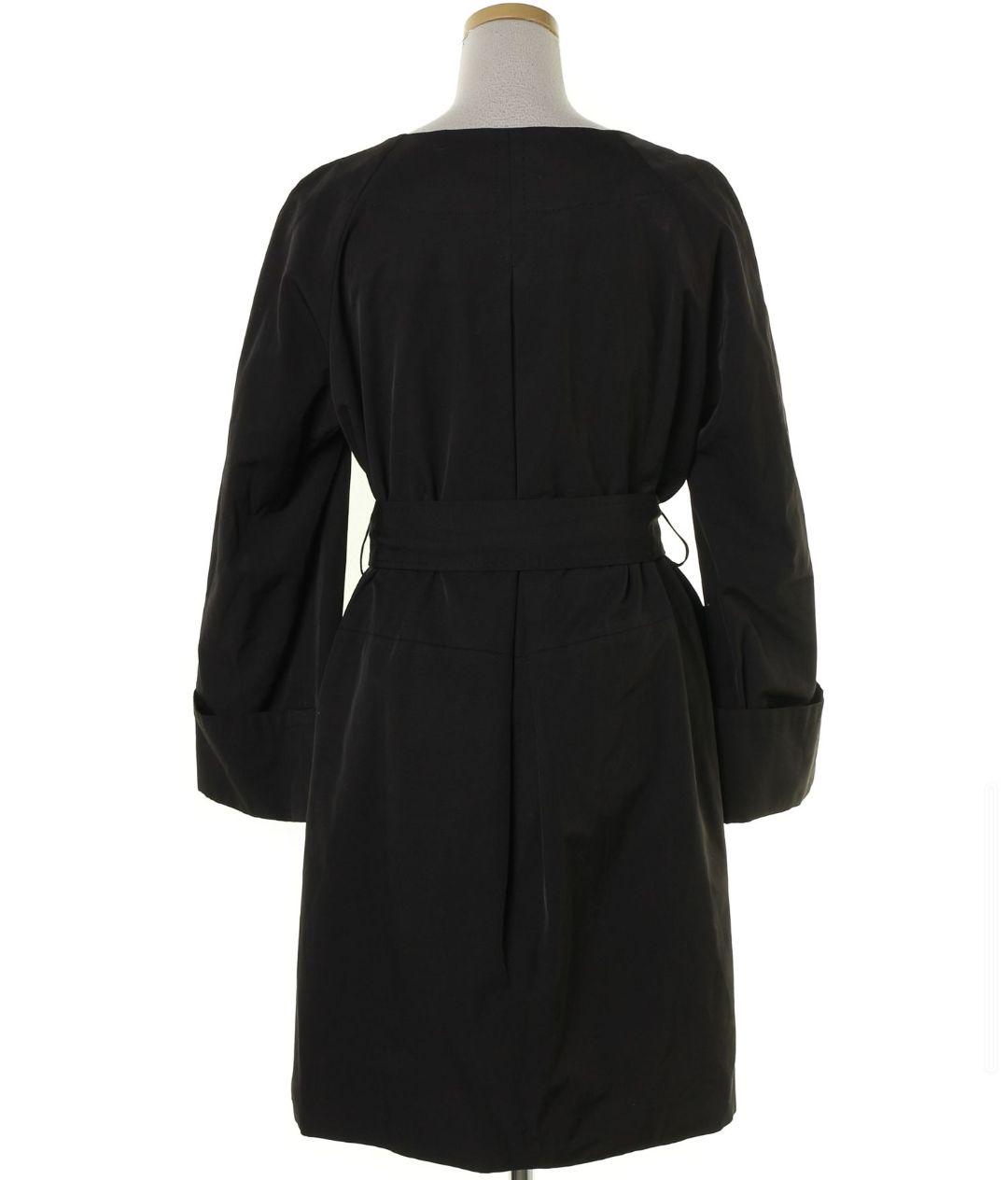 大得価高品質 新品 未使用 定価約10万 ADORE ノーカラーコート ロングコート bg4HT-m34095945371 好評得価