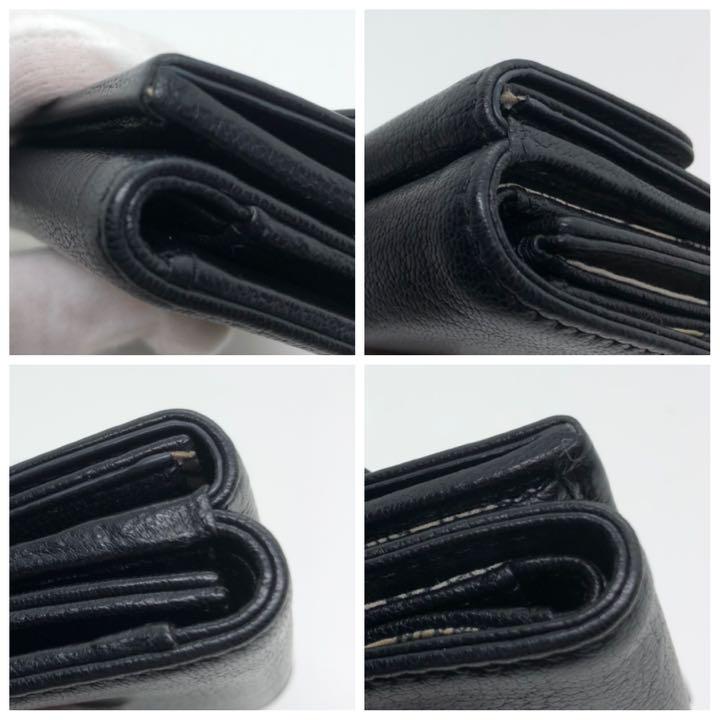 正規品/CHANEL ラッキーフラワー COCOマーク コンパクト/３つ折り 楽天市場】chanel ラッキーフラワーの通販